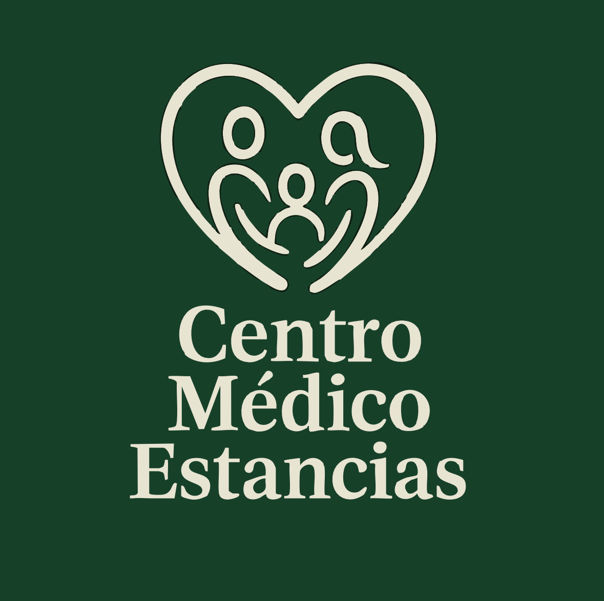 centro medico estancias